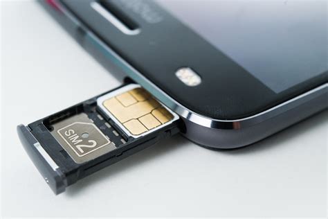 why use 2 sim cards in smart phones|using a dual sim phone.